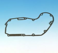 CAM COVER GASKET